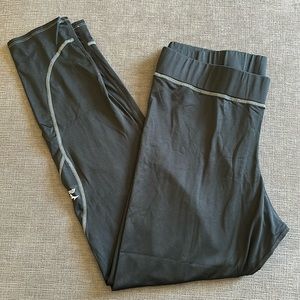 Mizuno Legging